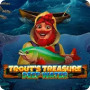 Trout`s Treasure