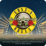 Gun`s n Roses